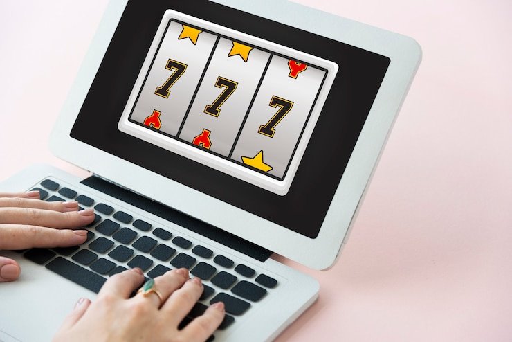 বাংলাদেশে দৈনিক বিনোদন গাইড 9999 apk পরিচিতি