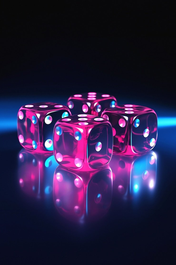 বাংলাদেশে ফুটবল ম্যাচ গাইড 9999 apk হিরো ইমেজ